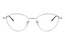 Vertice 99603 C1 54-17