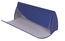 Xinhe H8051 M. BLUE prillitoos - sinine