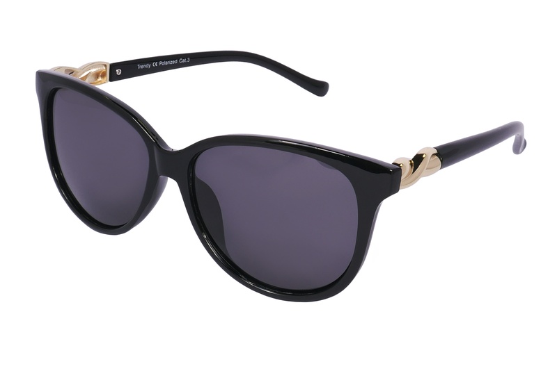 Trendy 1401 C1 51-19