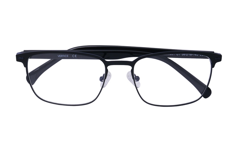 Vertice VM 7001 C1 56-18