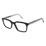 pepe jeans, PJ 3644, meestele, nurgeline, plast