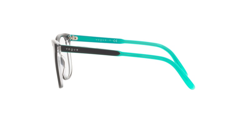 Vogue VY 2012 W827 47-16