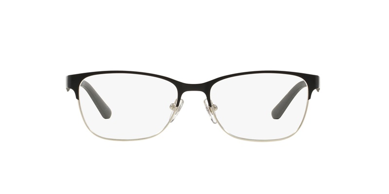 Vogue VO 3940 352S 52-16