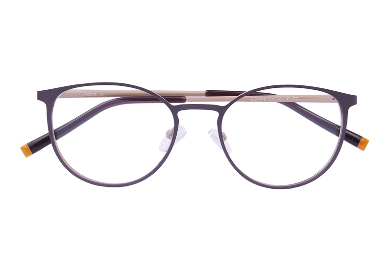 Icone LE 6419 C2 50-18