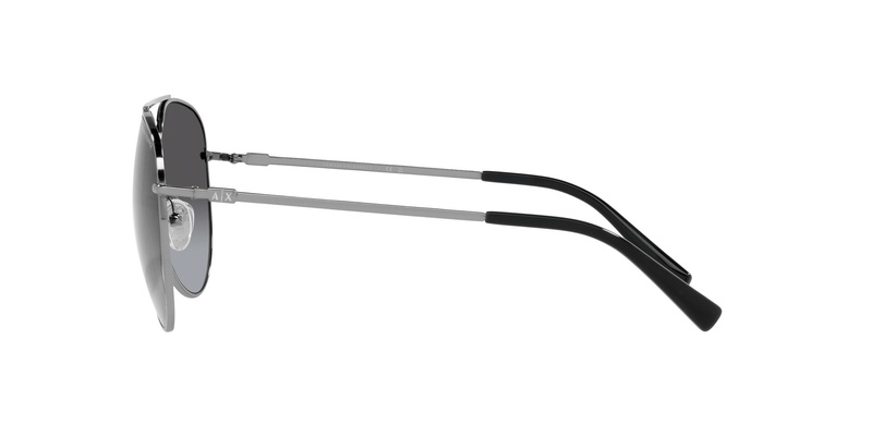Exchange AX 2043S 60038G 59-15