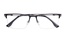 Diverso 9037 C1 57-17
