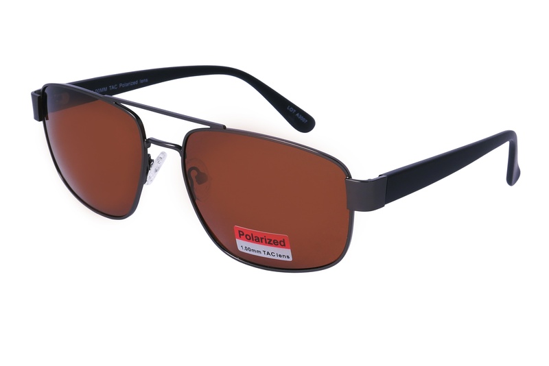 Polarview PV 520 C