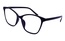 Cvantus UltraBlue 2435 1 54-17 (M)