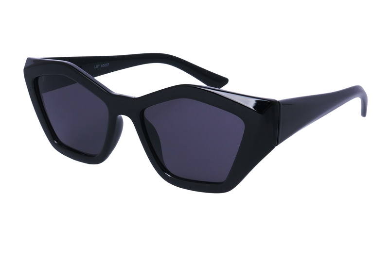 A-z TREND 4480 A