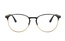 Ray-Ban RB 6375 2890 51-18