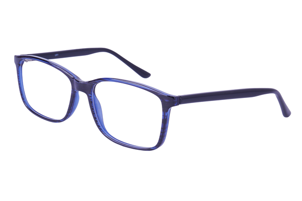 Colleta 7746P C3 56-17