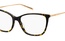 Jacobs MARC 436 086 55-17