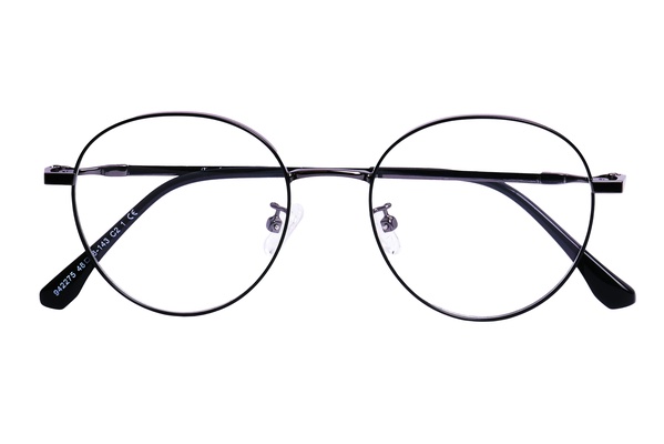 Trendy 942275 C2 48-18