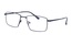 Icone HH 31037 C1 55-18