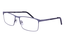Vertice SO 205 C3 58-17