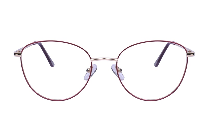 Trendy DM 1144 C3 53-18