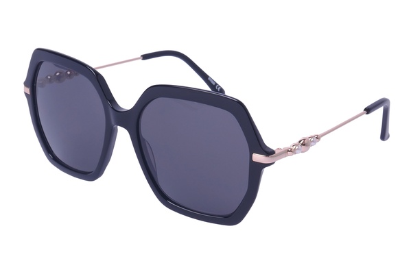 Diverso 1151 C01 56-18