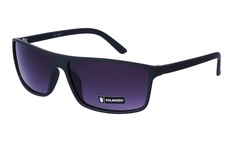 a-z, CASUAL8480, meestele, nurgeline, polariseeritud, plast
