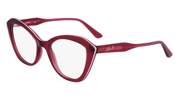 Lagerfeld KL 6137 652 52-19