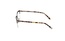 Ford TF 5799-B 009 53-18