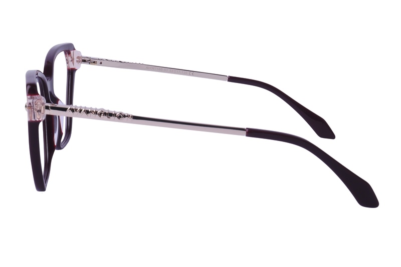 Avanglion AVO 6758 B 53-17