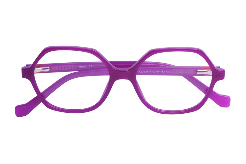 Trendy CD 008 C3 47-15