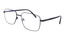 Vertice WX M21002 C04 55-16