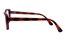 Your line GF 1251 C2 53-17