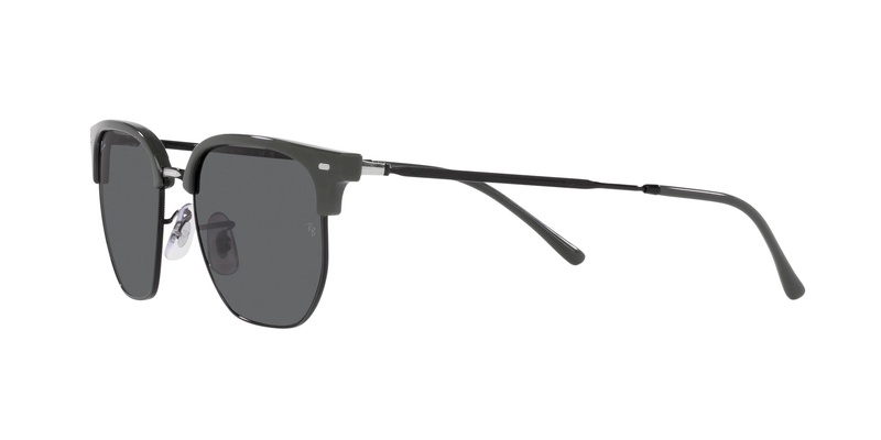 Rayban RB 4416 6653/B1 53-20