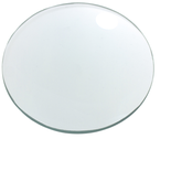 1.67 AS AR HMC Õhemad ja elegantsemad asfäärilised prilliläätsed tugevamatele retseptidel