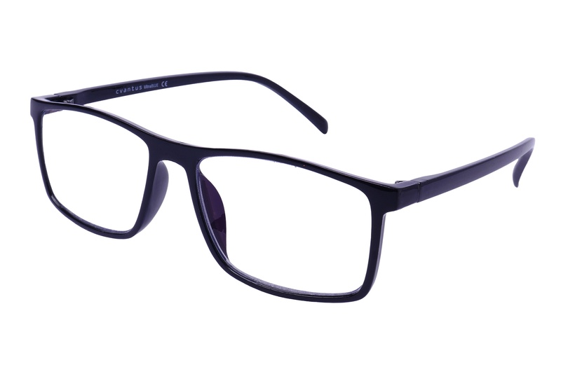 Cvantus UltraBlue 2429 1 55-17 (M)