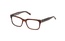 Guess GU 50084 052 54-17