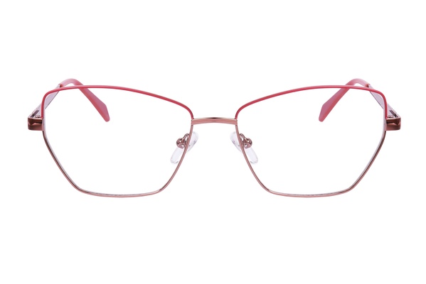 Trendy 942268 C3 55-16