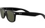 Ray-Ban RB 2132 901/58 58-18
