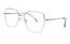 Diverso 942212 C1 54-17