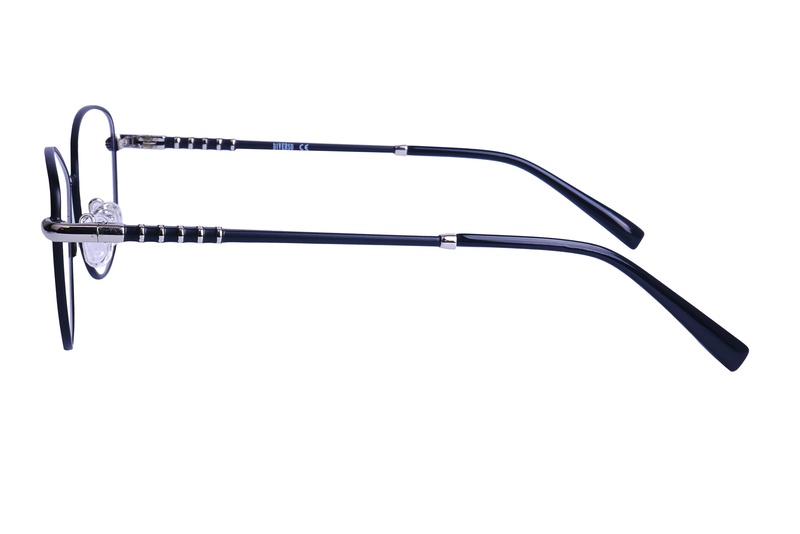 Diverso JM 25398 C2 52-16