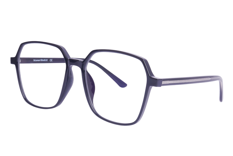 Lensor UltraBlue 8280 C1 52-18-143 (M)