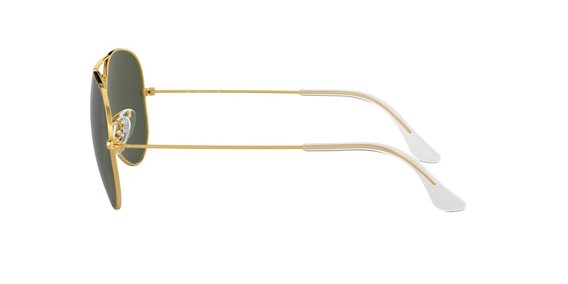 Rayban RB 3025 001 62-14