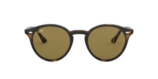 Ray-Ban RB 2180 710/73 51-21