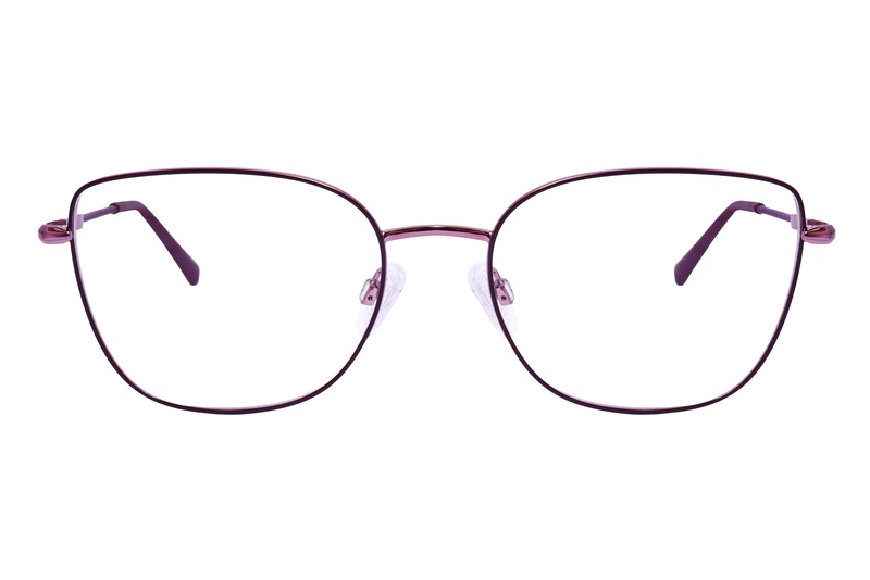 Einar L 5390 C 55-18