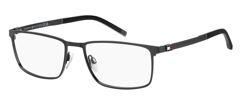 T.hilfiger TH 1918 003 58-18