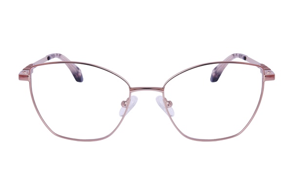 Avanglion AVO 6718 B 54-17