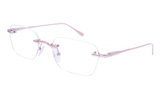 aboriginal, AB 4446, meestele, nurgeline, metall