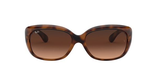 Rayban RB 4101 642/A5 58-17