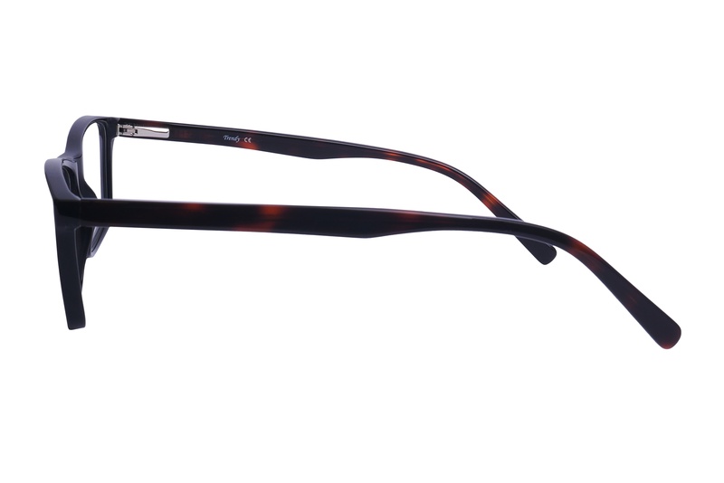 Trendy LS8136 C1 55-17