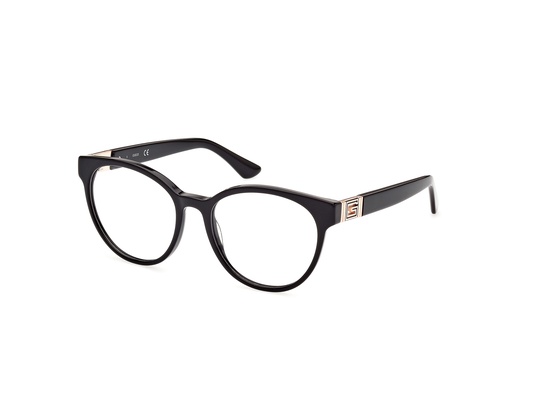Guess GU 2909 001 53-17