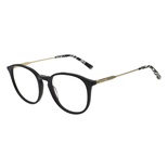 pepe jeans, PJ 3520, naistele, ovaalne/ümar, plast