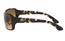 Rayban RB 4068 710/51 60-17
