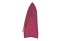 Xinhe H8051 LIZAR BURG prillitoos - bordoopunane