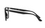 Ray-Ban RB 4378V 2000 54-16